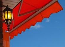 Kwikfynd Awnings
graniteflat