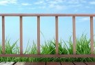 Granite Flatdecks-4.jpg; ?>