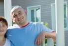 Granite Flathome-extensions-1.jpg; ?>