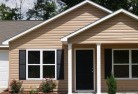 Granite Flathome-extensions-4.jpg; ?>