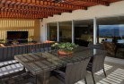 Granite Flatpergolas-3.jpg; ?>