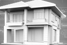 Granite Flatsecond-storey-additions-2.jpg; ?>