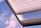 Granite Flatskylight-replacements(5).jpg; ?>