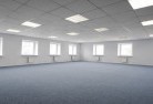 Granite Flatskylight-replacements-2.jpg; ?>