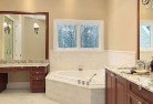 Granite Flatskylight-replacements-3.jpg; ?>