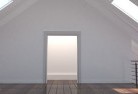 Granite Flatskylight-replacements-4.jpg; ?>