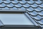 Granite Flatskylight-replacements.jpg; ?>
