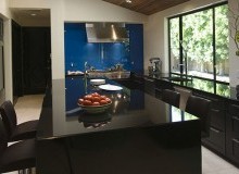 Kwikfynd Skylight Replacements
graniteflat