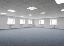 Kwikfynd Skylights
graniteflat