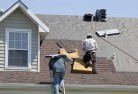 Granite Flatskylights-2.jpg; ?>